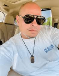 Manuel D Guzman Tavarez Obituary