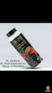 We did not find results for: Polish Kereta Naikkan Kilatan Cat Mati Pudar Kusam Shopee Malaysia