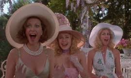 The Stepford Wives | Rotten Tomatoes