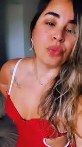 Lucy Muniz (@lucymunyz84)