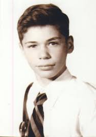 Thomas Markley Obituary