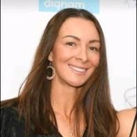 NSW Police Force HR Department