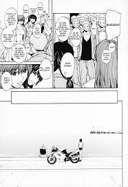 HentaiManga Porn Comics gallery 223444