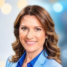 Bethany Guidry's Instagram, Twitter & Facebook