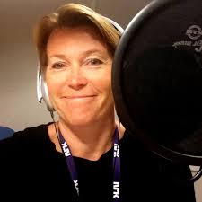 Thomas Sissener Bonafede