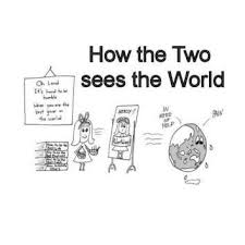 Best Enneagram Memes And Images For Types 1 9 Enneagram Enneagram Type 2 Enneagram Type 3