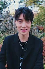 Arianna Bishop (kpopstansbts7)