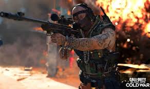 Read this call of duty: Call Of Duty Update 1 09 Black Ops Cold War Hotfix Out Now Here S What Download Does Gaming Entertainment Express Co Uk