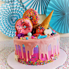 Inspirations De G Teaux Pour Une F Te R Ussie Gateau Anniversaire Idee Gateau Gateau Sans Oeuf