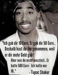 Pin Von Alban Shabanhaxhaj Auf Real Quotes Tupac Shakur Tupac Spruche