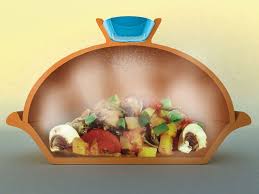 We did not find results for: Tajine Essen Essen Und Trinken Kochen