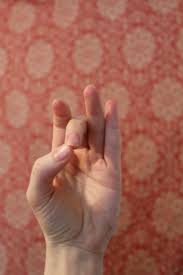 Hand Mudra Meanings Explanations And Benefits Mudras Pranayama Hand Mudras
