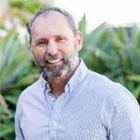 Mitchell Bozarth's Instagram, Twitter & Facebook