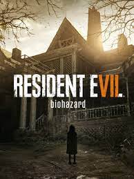 With todd soley, katie o'hagan, jack brand, sara coates. Resident Evil 7 Biohazard Steam Key Europe Kaufen Eneba