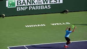 Bank of the west is a subsidiary of bnp paribas, which has a presence in 80 countries with nearly 200,000 employees. Bnp Paribas Tournament To Be Held In October