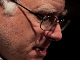 Falling In Love Supreme Essay Contest Winners Announced