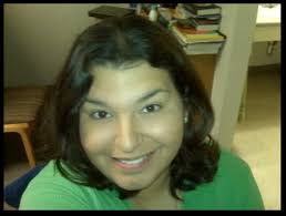 Throwback 2015 at Administration Block Photo by Swesbus Dairy #swesbuscampus