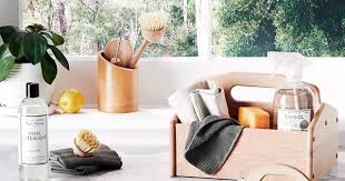 Complete guide to the best stick vacuum in australia, 2020. 8 Best Eco Friendly Cleaning Products In Australia Homes To Love