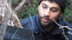 Wētā weekend a winner for zoo staff