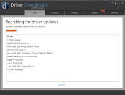 Canon pixma mp210 driver download. Canon Mp210 Driver Windows 10 Update And Fix Canon Driver Issues Drivers Com