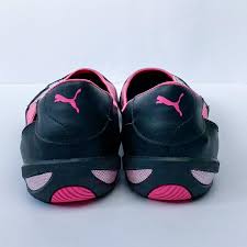 Image result for Vitro 2002 Puma