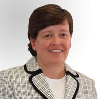 Heidi Pickett Email & Phone Number