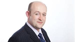 Energy 2016: Risk, Resilience and Security of Global Supplies