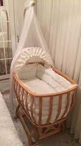 kahverengi ahsap besik in istanbul letgo decoracion habitacion bebe nina moises para bebes decoracion habitacion bebe
