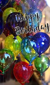 Happy Birthday Sms For Mom Or Dad May This Birthday Be Just The Beginning Of A Year Filled Wi Messaggi Di Compleanno Buon Compleanno Foto Auguri Di Compleanno