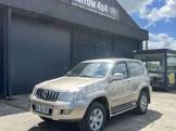Toyota-Land-Cruiser-120-125-Serie