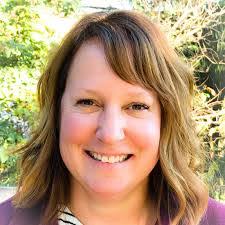 Kristi Beasley's Instagram, Twitter & Facebook