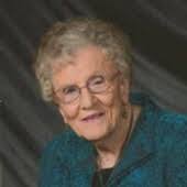 Obituary information for Reverend Marilyn Hardman