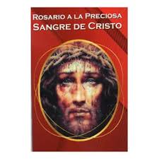 Los Secretos De La Inquisicion