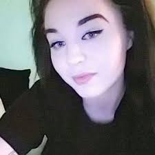 Noah Isham (@IshamNoah)