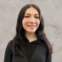 4900+ "Damaso" profiles