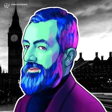 We took an ETHSafari to see how crypto is working out in Africa