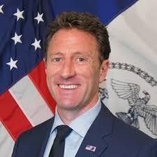 Timothy Patch (@PatchTimothy)