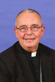 OTH News Winter 2017_SES.qxp_Layout 1