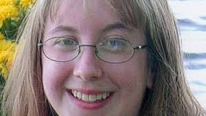 Farmington High School announces Top 10