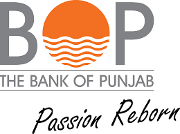 The bank also pursues a compensation philosophy of establishing and maintaining consistency and equity within the organization as well as aligning its overall. The Official Website The Bank Of Punjab