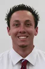 2009 Football Roster