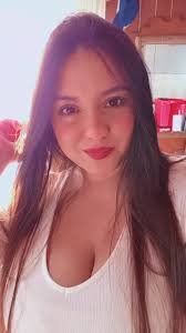 Mackarena Riveros Saez