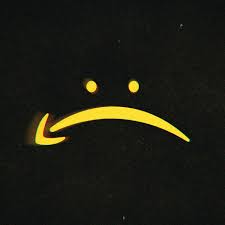 Cover letter examples by application type. Amazon S Poor Treatment Of Workers Is Catching Up To It During The Coronavirus Crisis The Verge