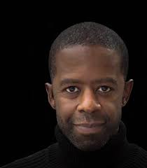 Coventry & Warwickshire What's On October 2025 by What's On Magazine Group 