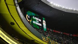 México vs Inglaterra en vivo hoy: marcador, goles y calentamiento de la Selección Mexicana en Mundial 2026