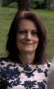 Tammie Watts's Instagram, Twitter & Facebook