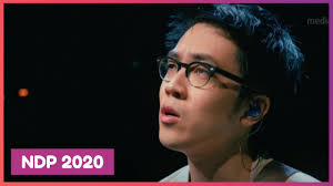 Pop Party Pack: Singaporean artists to add to your pop playlists |