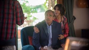 Daughter of the former speaker of the italian communist party's delegation at the lazio's regional council, sabrina ferilli never kept secret her leftism. L Amore Strappato Sabrina Ferilli Madre Coraggio Di Una Bambina Rapita Dalla Giustizia
