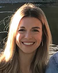 KU English Department