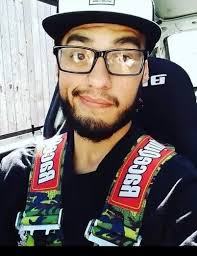 Obituary for Ian Neil Link